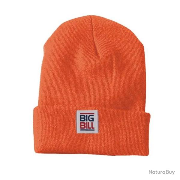 Tuque BIG BILL� -tuque/ora