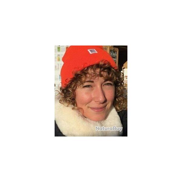 Tuque BIG BILL� -tuque/ora