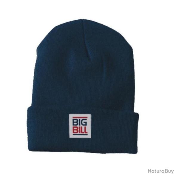 Tuque BIG BILL� -tuque/NAY