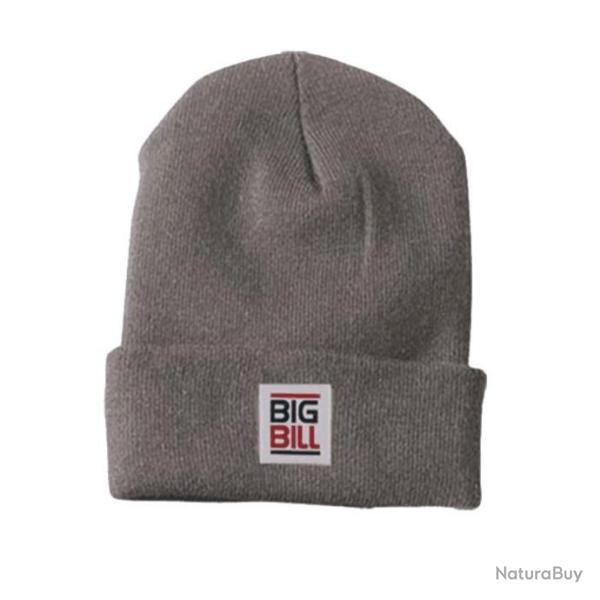 Tuque BIG BILL� -tuque/GRE