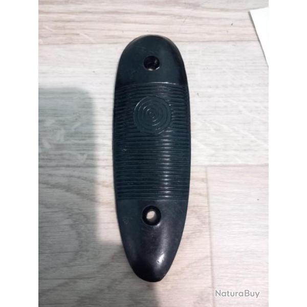 Plaque de couche 133x42,5mmEntraxe81mm