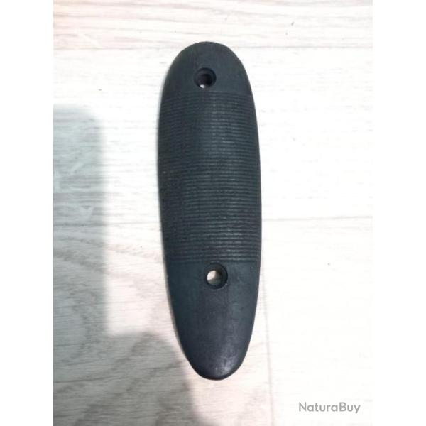 Plaque de couche 128x40mmEntraxe 77mm