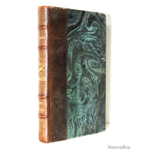 Aviation. Jean Mermoz. Mes vols, pr�sentation par La Rocque