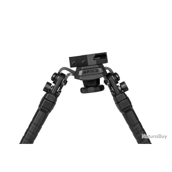 FAB DEFENSE SPIKE BIPIED DE PR�CISION