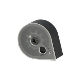 Chargeur Art&eacute;mis CR / PR / CP1M - 9 coups 4.5mm