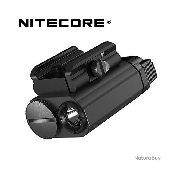 Lampe Sp�ciale Arme NPL20 - 460Lm