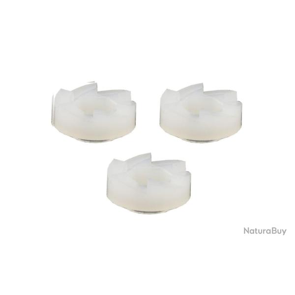 CROCHETS DE RECHANGE POUR PRESSE LEE TURRET 3 POSITIONS