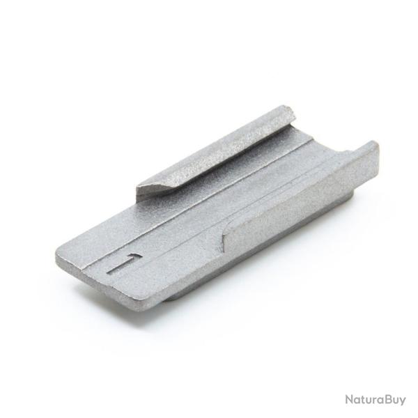 Localisateur de station Armanov ST1LSS One pour Dillon XL650/XL750, type : C