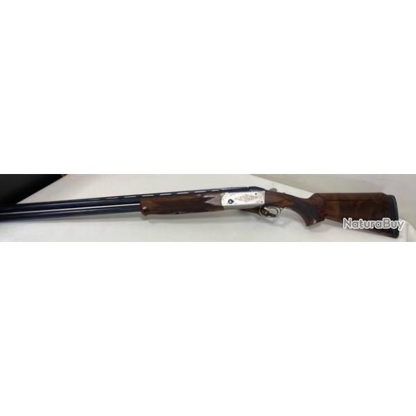 KRIEGHOFF K-80 SPORTING