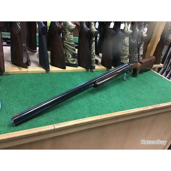 Renato Gamba Concorde 12/70