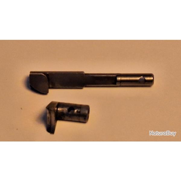 Kit �jecteur BROWNING SYNERGY