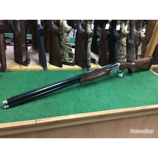 Fair Carrera ST 12/76