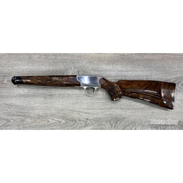 Carcasse Blaser R93 Custom By PIERRE