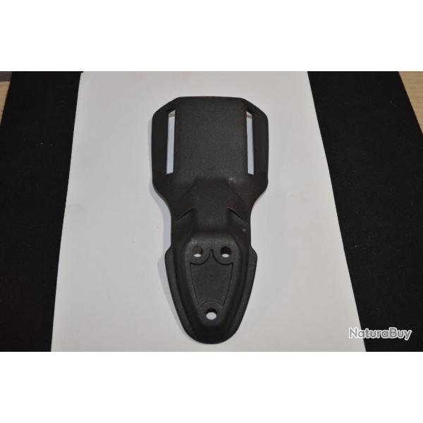 Kit passant port medium pour Holster Etuis GK Pro Surplus Militaire Police Scurit (6)