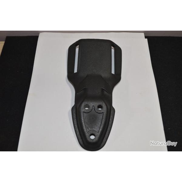 Kit passant port medium pour Holster / Ceinturon  Etuis GK Pro Surplus Militaire Police Scurit (6)