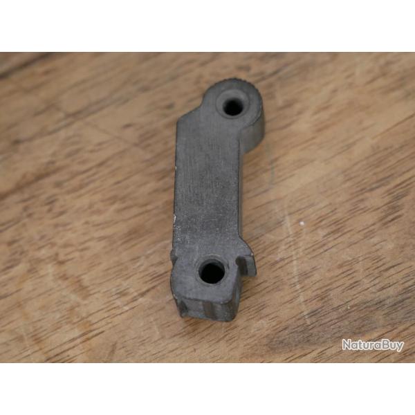 Chien de PA Mac 50 (Aussi appel� Marteau)