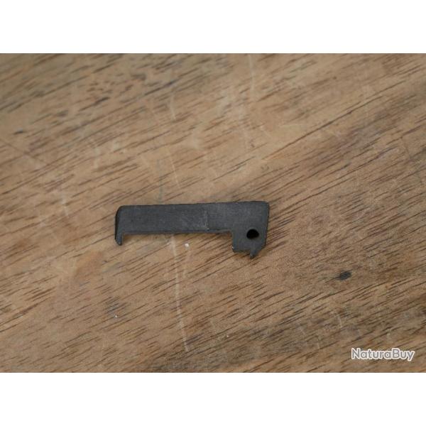 Indicateur de chargement de PA Mac 50