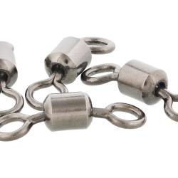 Emerillon Baril Westin Rolling Swivel 1 Par 4