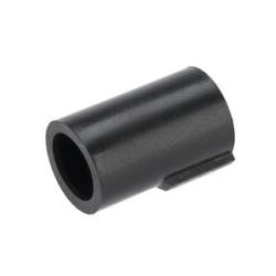 JOINT HOP UP 60 DEGRES GBB VSR10