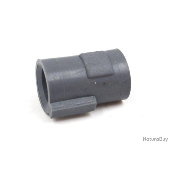 JOINT HOP UP 50 DEGRES GBB VSR10 Poseidon