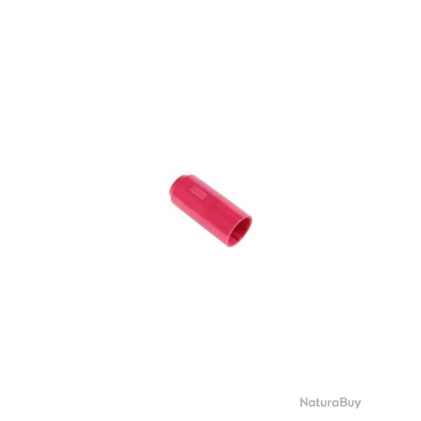 JOINT HOP UP PEGASUS 70� AEG