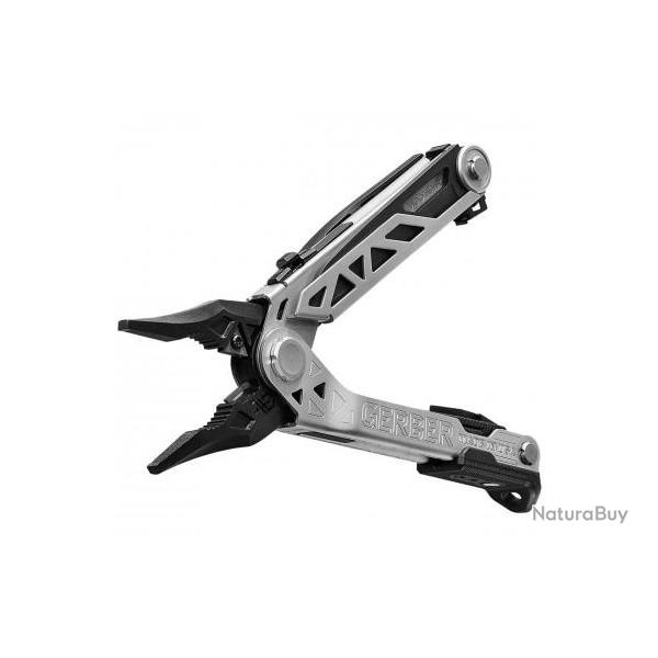 Pince Gerber Center Drive multifonction 001193
