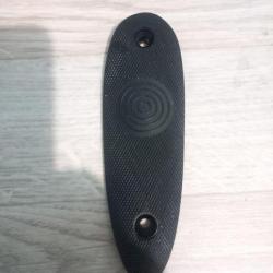 Plaque de couche 130x43mmEntraxe 92mm