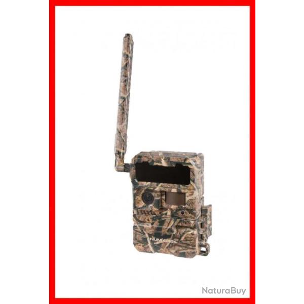 NUMAXES - PACK PIEGE PHOTOGRAPHIQUE PIE1067