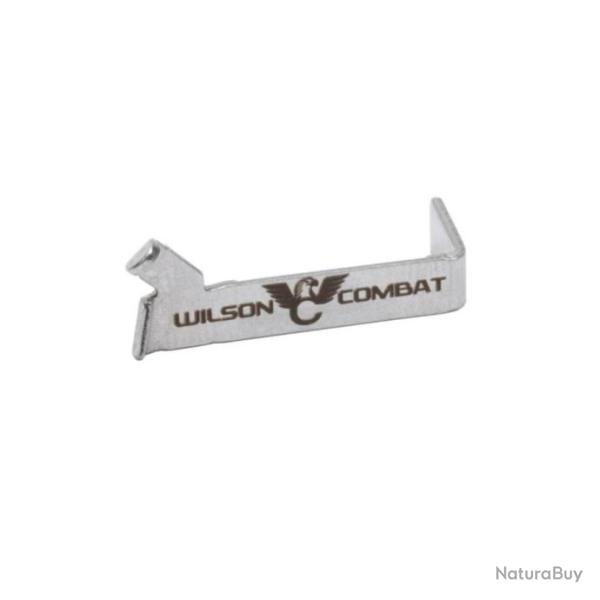 Wilson Combat - Connecteur Tactical pour Glock toutes gnrations - 962