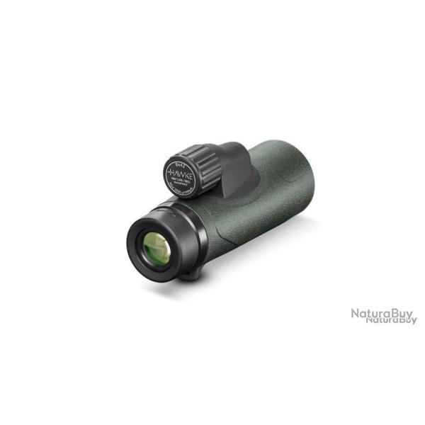 Monoculaire Hawke Nature-Trek 8x42 - Vert Mod�le: 35220 Barcode: 5054492352203
