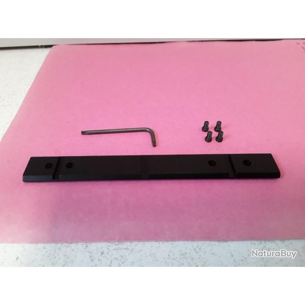 EMBASE LONGUE EXPRESS FAIR