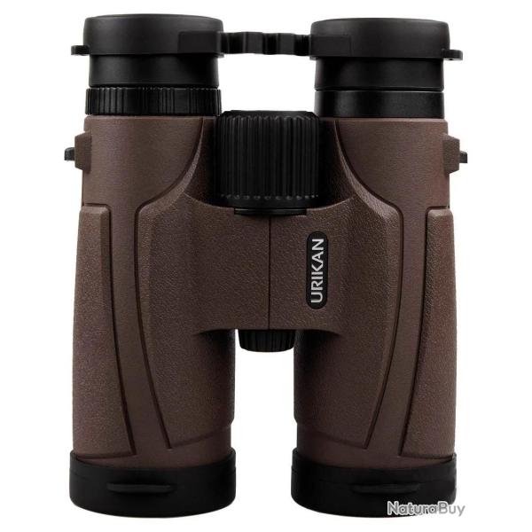 Jumelles Chroma 8X42 Urikan