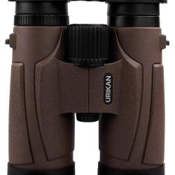 Jumelles Chroma 10X42 Urikan