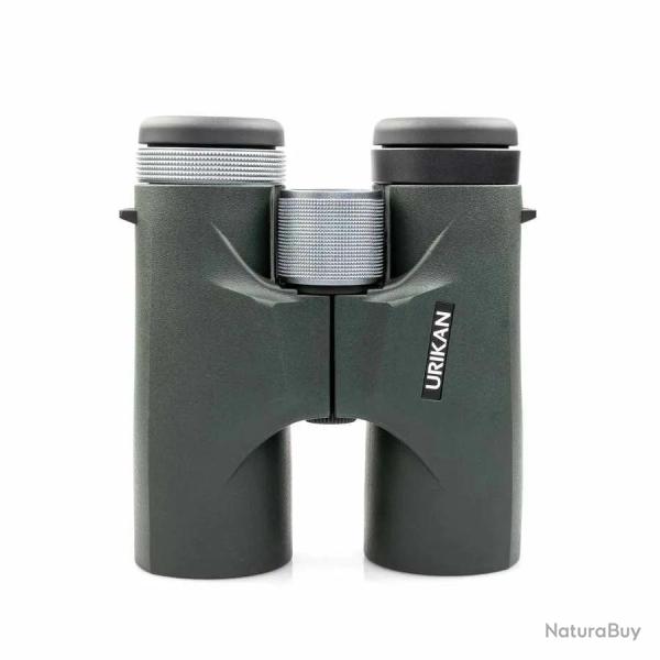 Jumelles Falcor 8X42 Urikan