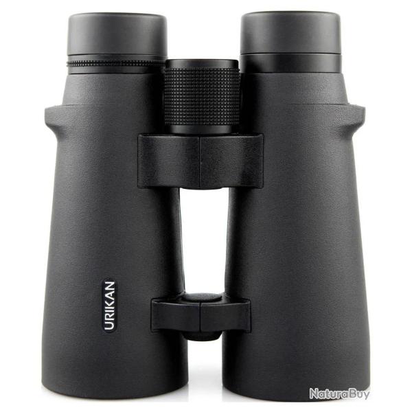 Jumelles Dual 8X56 Urikan