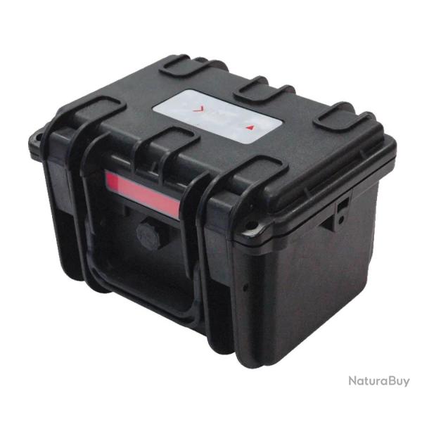 Mallette �tanche X-P3 - 2,8L