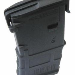 Chargeur Magpul AK47 / AKM CAL. 7,62X39 - 30Cps