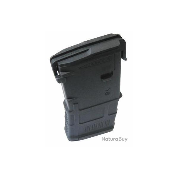 Chargeur Magpul AK47 / AKM CAL. 7,62X39 - 30Cps