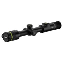Lunette de chasse thermique Pixfra Pegasus 635 1X8X35