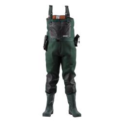 Waders Aigle-44 / 45