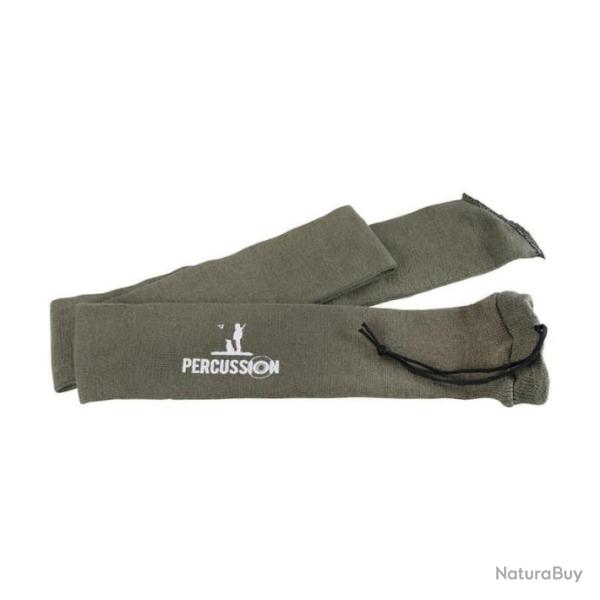 Chaussette A Fusil Percussion