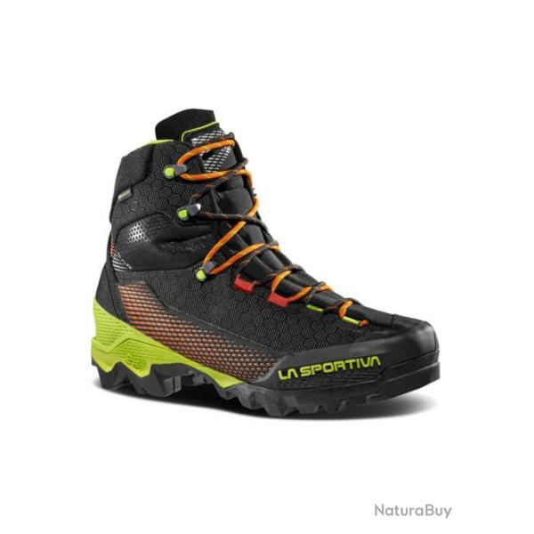 La Sportiva Aequilibrium ST GTX VERT