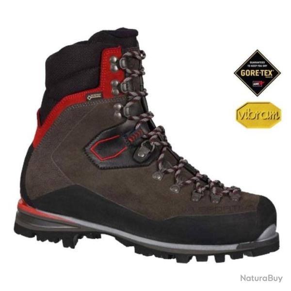 Karakorum Evo Gore Tex La Sportiva