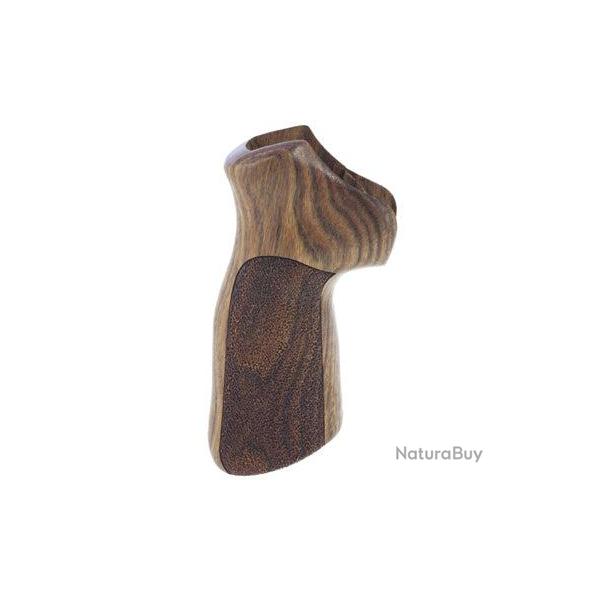 Poign�e Ruger bois Mark IV Competition