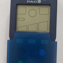 Pacdog t&eacute;l&eacute;commande suppl&eacute;mentaire de dressage