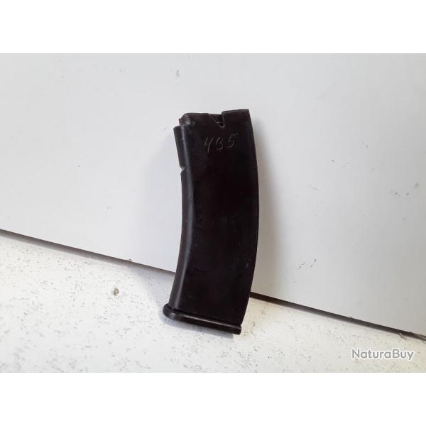 CHARGEUR 10 COUPS POUR CARABINE TOZ 22LR