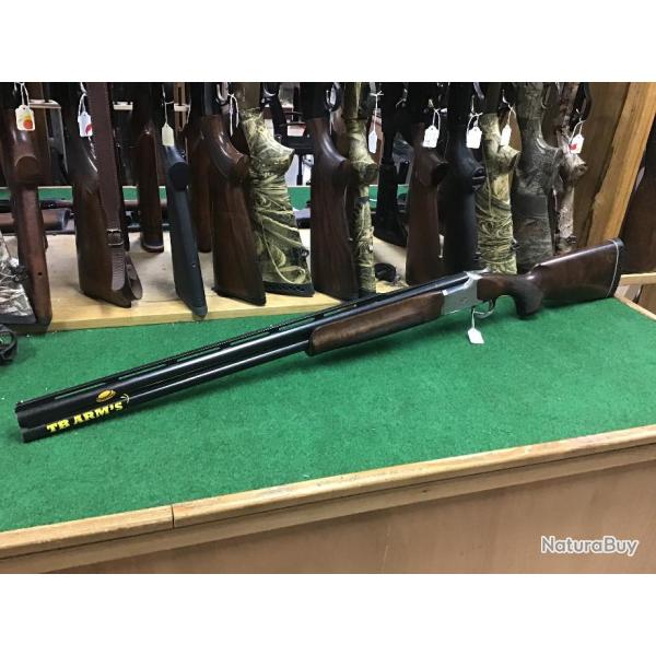 Winchester Diamond Grade 12/70