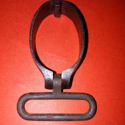 LEE ENFIELD Smle MK III grenadi&eacute;re (2)