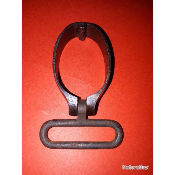 LEE ENFIELD Smle MK III grenadi�re (2)