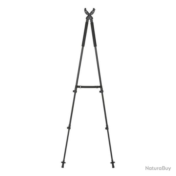 Canne de pirsch bipode Percussion NEW !